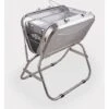 Tragbarer Klappkoffer Grill Holzkohlegrill Buche -Grill Verkauf 32159200 1