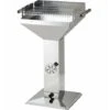 ACTIVA Grill Trichtergrill Erfurt, Holzkohlegrill -Grill Verkauf 60933701 1