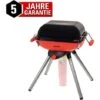 Walter Camping Und Party Gasgrill Mobiler Outdoor Festival Gas Grill Tischgrill -Grill Verkauf 76039249 1