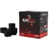 BLACKCOCO's - 2KG Premium Kohle Naturkohle Grillkohle - BBQ & Grill -Grill Verkauf 83288982 1