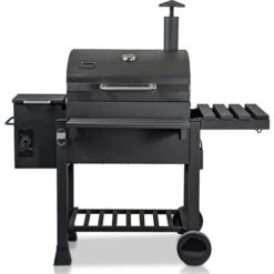 Grill Verkauf -Grill Verkauf 88950463 1