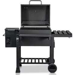 Grill Verkauf -Grill Verkauf 88950463 2