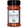 Ankerkraut BigButter, Gewürz (185 G, Streudose) -Grill Verkauf Ankerkraut BigButter Gew rz@@9gggra67