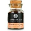 Ankerkraut Brathähnchen Gewürz (75 G, Korkenglas) -Grill Verkauf Ankerkraut Brath hnchen Gew rz@@9gggra1j