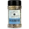 Ankerkraut Dalmatiner Rub (USA), Gewürz (270 G, Streudose) -Grill Verkauf Ankerkraut Dalmatiner Rub USA Gew rz@@9gggra5x