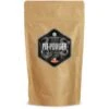 Ankerkraut Pit Powder, Gewürz (250 G, Beutel) -Grill Verkauf Ankerkraut Pit Powder Gew rz@@9gggra7p