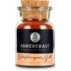 Ankerkraut Schafskäse / Feta Grill Gewürz (95 G, Korkenglas) -Grill Verkauf Ankerkraut Schafsk se Feta Grill Gew rz@@9gggra34