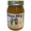 Blues Hog Honey Mustard Sauce (473 G) -Grill Verkauf Blues Hog Honey Mustard Sauce@@9gggsh03