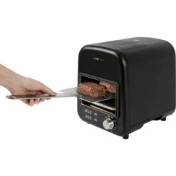 Clatronic Beef-Grill EBG 3760, Elektrogrill (schwarz, 1.600 Watt) -Grill Verkauf Clatronic Beef Grill EBG 3760 Elektrogrill@@9ggfdc02 2