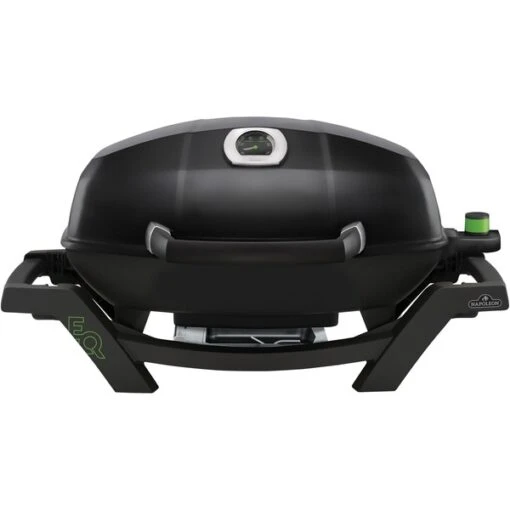 Napoleon Electric TravelQ PRO285E Mit Wagen PRO285-STAND, Elektrogrill (schwarz, 2.200 Watt) -Grill Verkauf Napoleon Electric TravelQ PRO285E mit Wagen PRO285 STAND Elektrogrill@@9ggfdn03 1