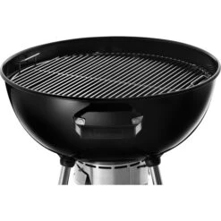 Napoleon Holzkohlegrill Charcoal Kettle N22K (schwarz, Ø 57cm) -Grill Verkauf Napoleon Holzkohlegrill Charcoal Kettle N22K@@9ggffn03 2