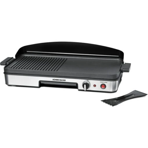 Rommelsbacher Elektrogrill BBQ 2003 (schwarz/edelstahl, 1.900 Watt) -Grill Verkauf Rommelsbacher Elektrogrill BBQ 2003@@9ggedqze