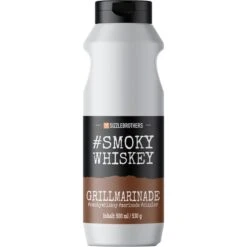 Grill Verkauf -Grill Verkauf SizzleBrothers SmokyWhiskey Gew rz@@1679237