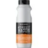 SizzleBrothers #SweetBacon, Gewürz (500 Ml) -Grill Verkauf SizzleBrothers SweetBacon Gew rz@@9gggmh03