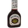 Sweet Baby Ray's Honey Barbecue Sauce (510 G) -Grill Verkauf Sweet Baby Ray s Honey Barbecue Sauce@@9gggsh12