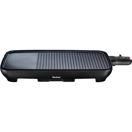 Tefal Elektrogrill Malaga TG3918 (schwarz, 1.800 Watt) -Grill Verkauf Tefal Elektrogrill Malaga TG3918@@1352276