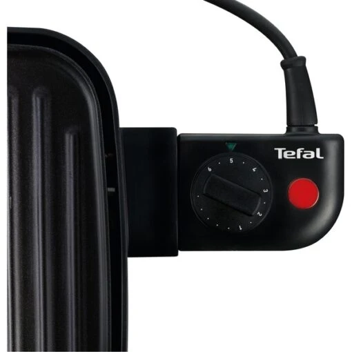 Tefal Elektrogrill Malaga TG3918 (schwarz, 1.800 Watt) -Grill Verkauf Tefal Elektrogrill Malaga TG3918@@9ggedt16 3