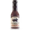 The Original Australian Gunawirra BBQ Sauce (355 Ml) -Grill Verkauf The Original Australian Gunawirra BBQ Sauce@@9gggsa05