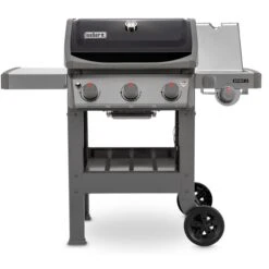 Weber Gasgrill Spirit II E-320 GBS (schwarz) -Grill Verkauf Weber Gasgrill Spirit II E 320 GBS@@9ggfew78 2